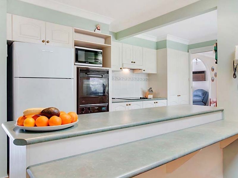 2 Merriman Close, Elderslie NSW 2570