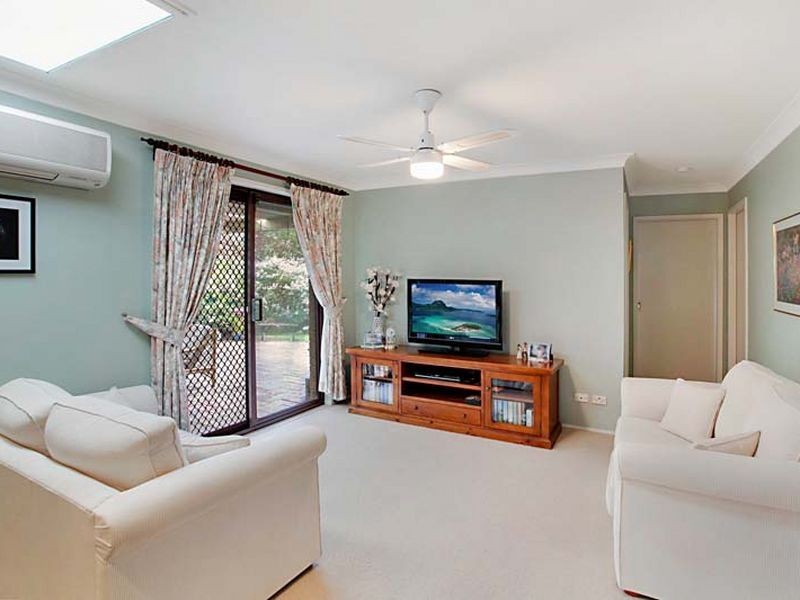 2 Merriman Close, Elderslie NSW 2570