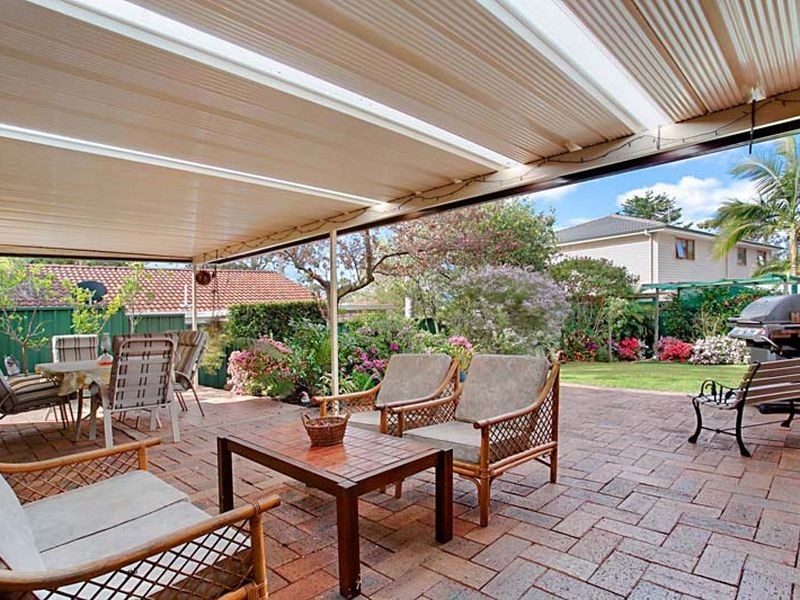 2 Merriman Close, Elderslie NSW 2570