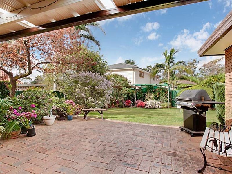 2 Merriman Close, Elderslie NSW 2570
