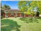 48 Valley View Drive, Narellan NSW 2567
