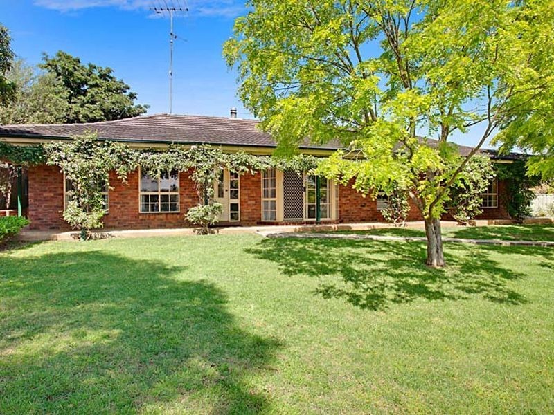 48 Valley View Drive, Narellan NSW 2567