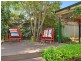 48 Valley View Drive, Narellan NSW 2567
