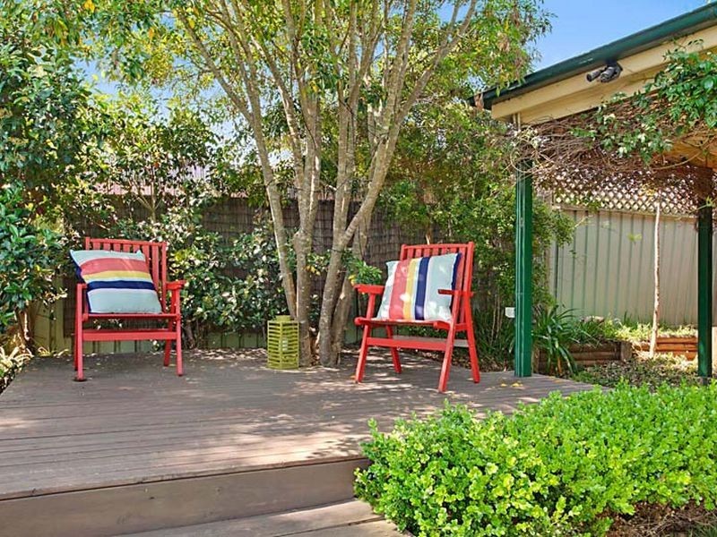 48 Valley View Drive, Narellan NSW 2567