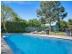 48 Valley View Drive, Narellan NSW 2567