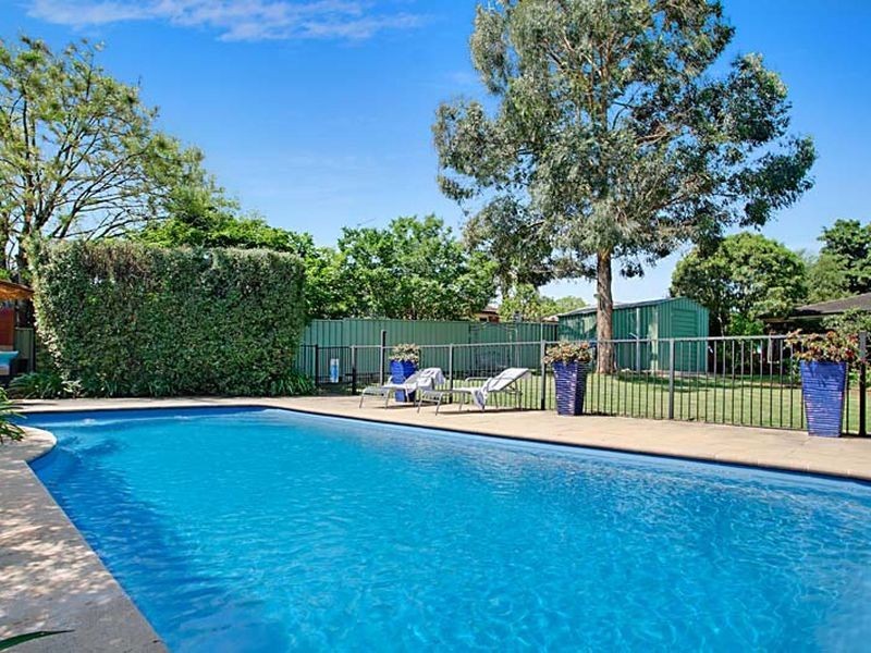 48 Valley View Drive, Narellan NSW 2567