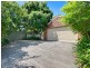 48 Valley View Drive, Narellan NSW 2567