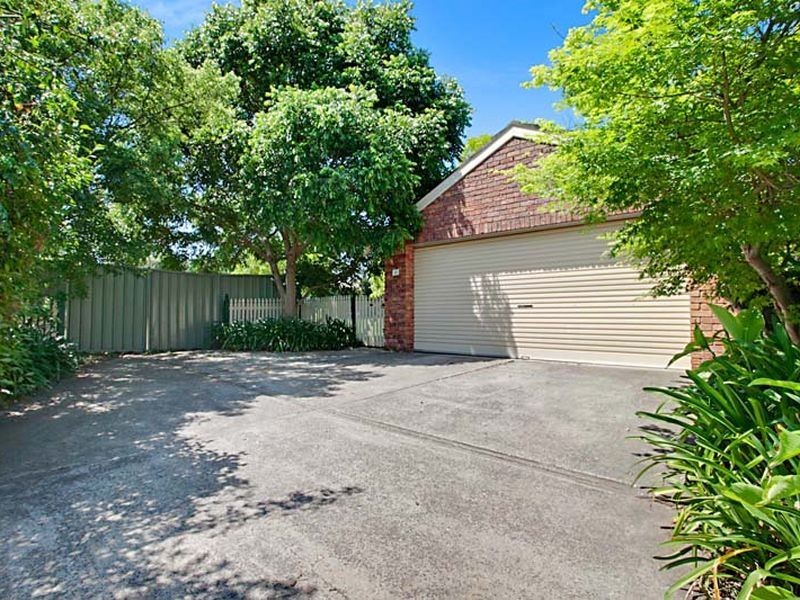 48 Valley View Drive, Narellan NSW 2567