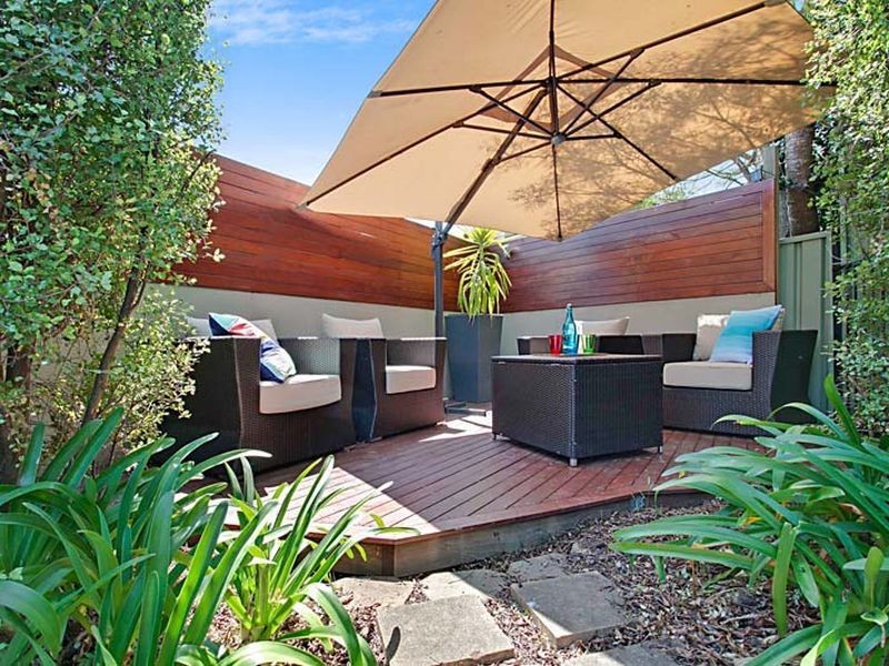 48 Valley View Drive, Narellan NSW 2567