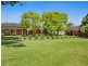48 Valley View Drive, Narellan NSW 2567