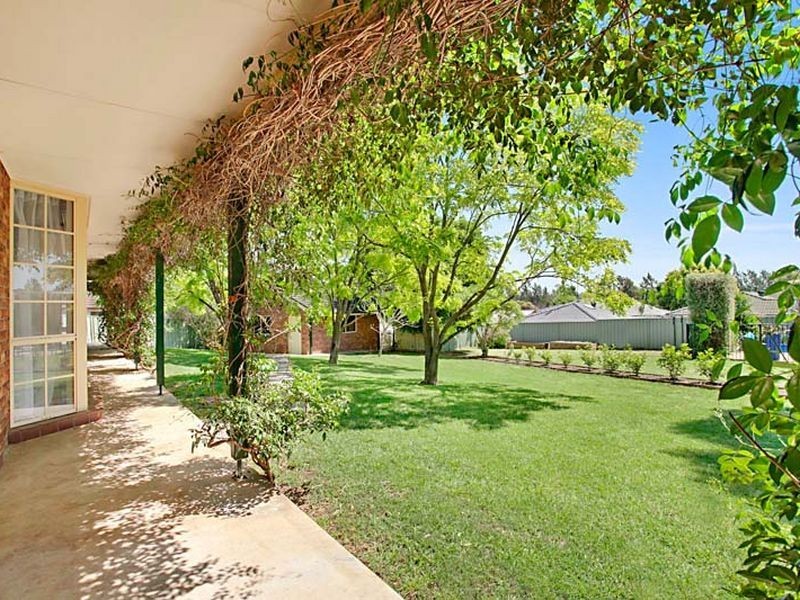 48 Valley View Drive, Narellan NSW 2567