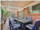 48 Valley View Drive, Narellan NSW 2567