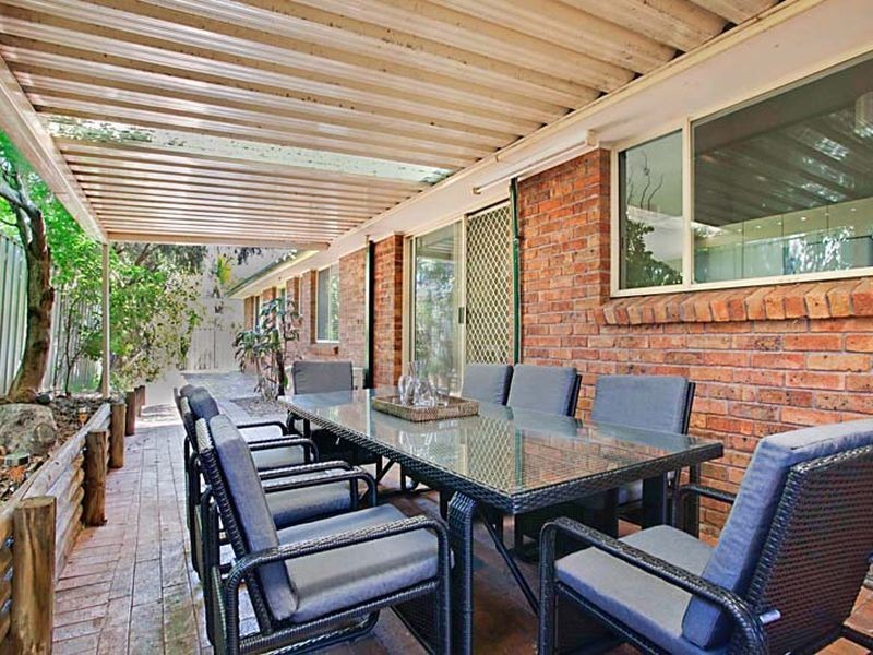 48 Valley View Drive, Narellan NSW 2567