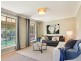 48 Valley View Drive, Narellan NSW 2567