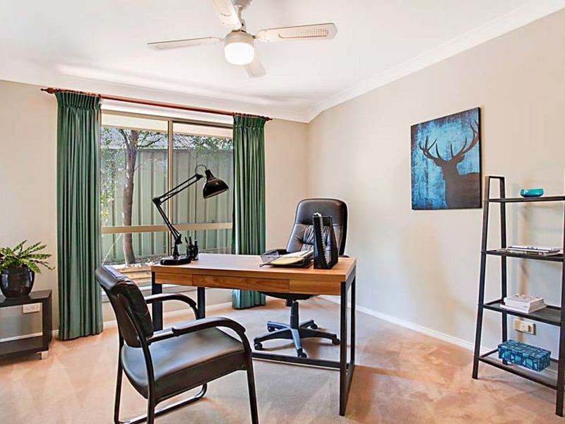48 Valley View Drive, Narellan NSW 2567