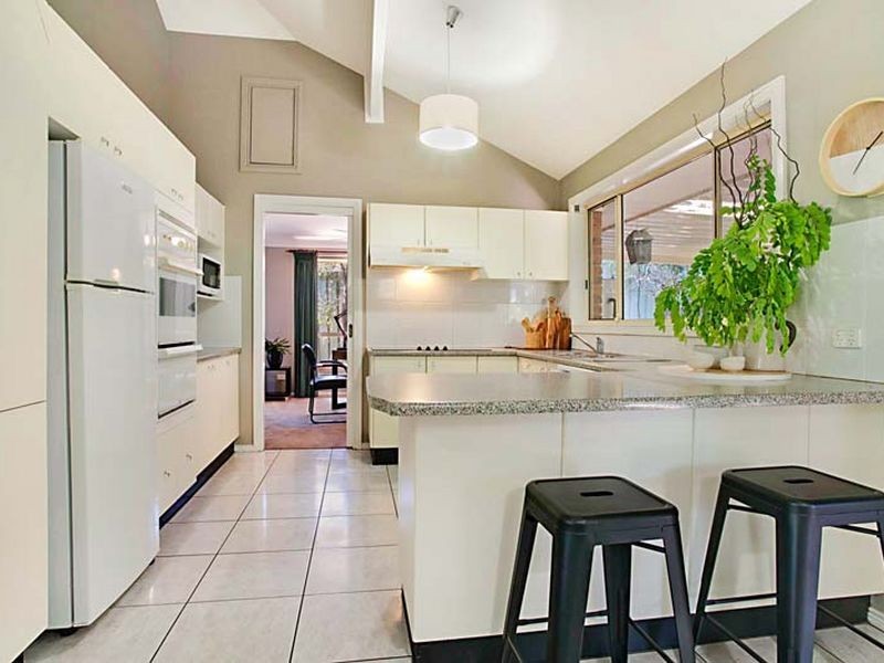 48 Valley View Drive, Narellan NSW 2567