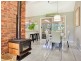 48 Valley View Drive, Narellan NSW 2567