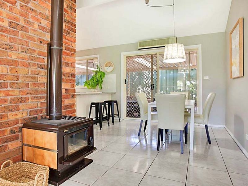 48 Valley View Drive, Narellan NSW 2567