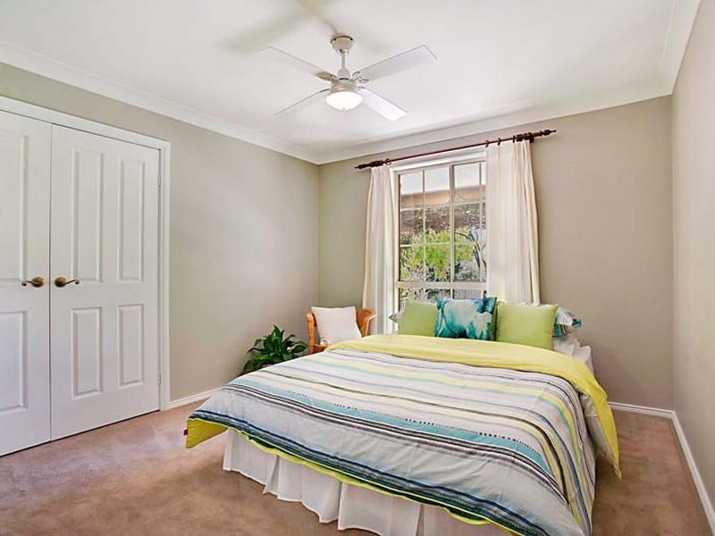 48 Valley View Drive, Narellan NSW 2567