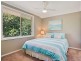 48 Valley View Drive, Narellan NSW 2567