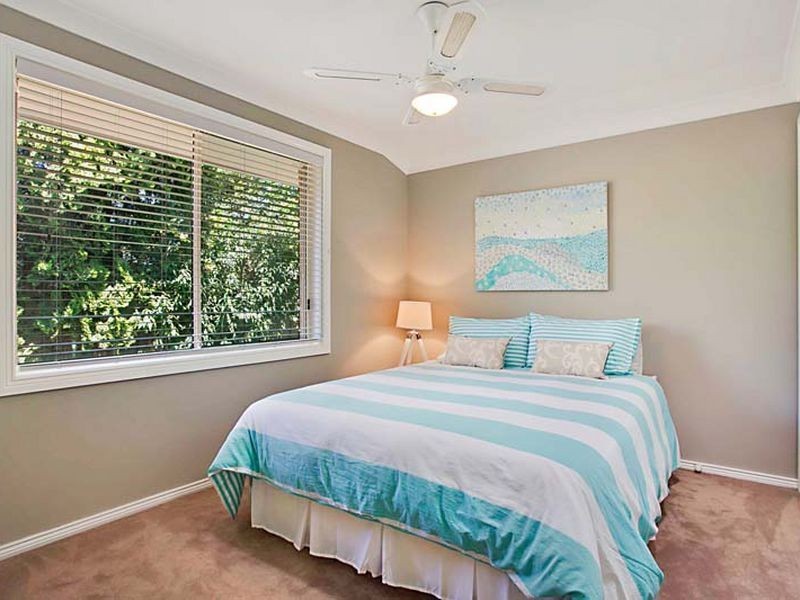 48 Valley View Drive, Narellan NSW 2567