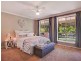 48 Valley View Drive, Narellan NSW 2567