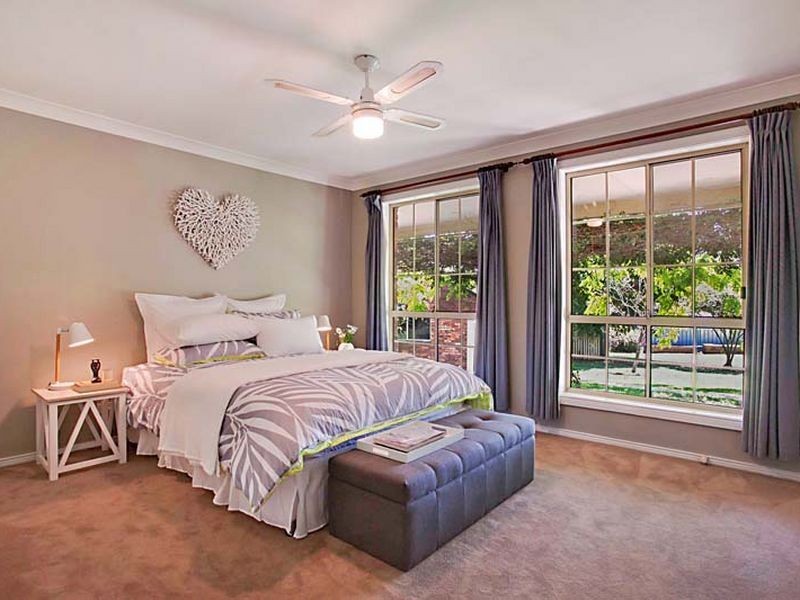 48 Valley View Drive, Narellan NSW 2567