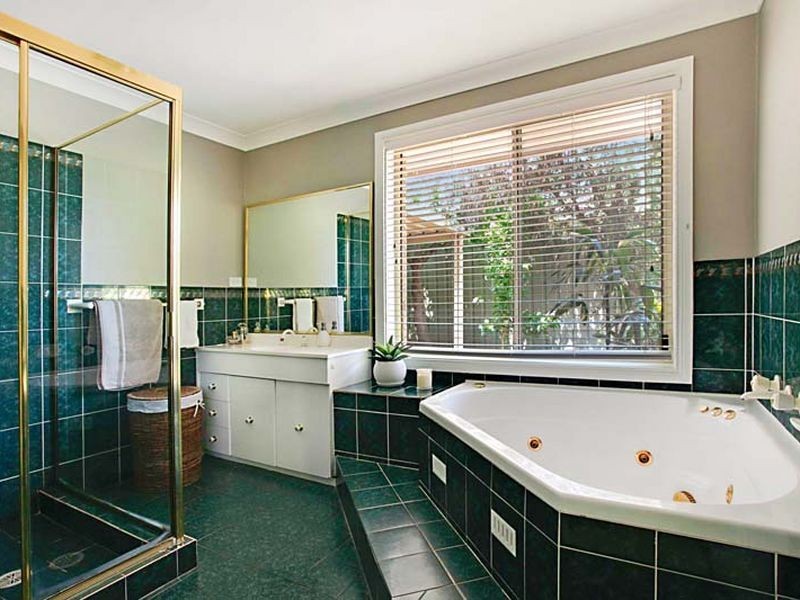 48 Valley View Drive, Narellan NSW 2567