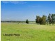 48 Valley View Drive, Narellan NSW 2567