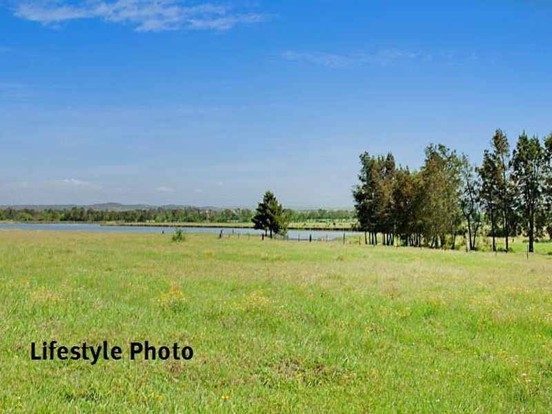 48 Valley View Drive, Narellan NSW 2567
