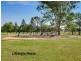 48 Valley View Drive, Narellan NSW 2567