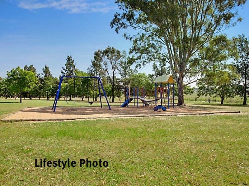 48 Valley View Drive, Narellan NSW 2567