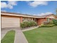 14 Wentworth Drive, Camden South NSW 2570