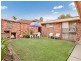 14 Wentworth Drive, Camden South NSW 2570