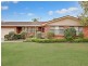 14 Wentworth Drive, Camden South NSW 2570