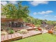 54 Menangle Road, Camden NSW 2570