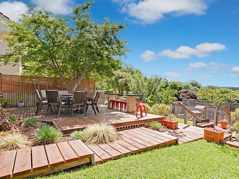 54 Menangle Road, Camden NSW 2570