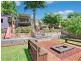 54 Menangle Road, Camden NSW 2570