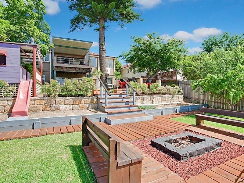 54 Menangle Road, Camden NSW 2570
