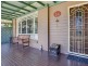 54 Menangle Road, Camden NSW 2570