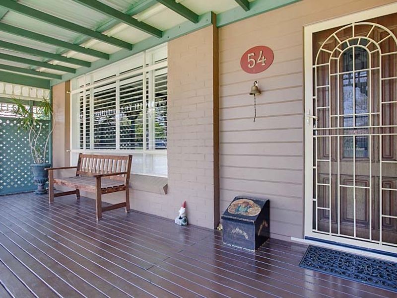 54 Menangle Road, Camden NSW 2570