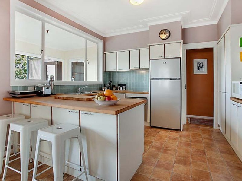 54 Menangle Road, Camden NSW 2570
