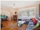 54 Menangle Road, Camden NSW 2570
