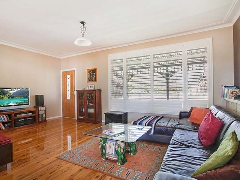 54 Menangle Road, Camden NSW 2570