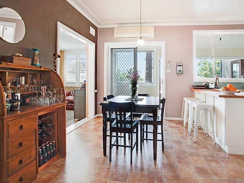 54 Menangle Road, Camden NSW 2570