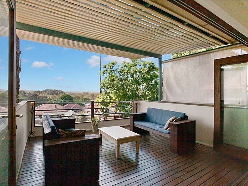 54 Menangle Road, Camden NSW 2570
