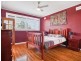 54 Menangle Road, Camden NSW 2570