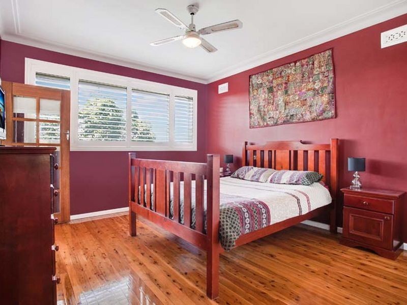 54 Menangle Road, Camden NSW 2570