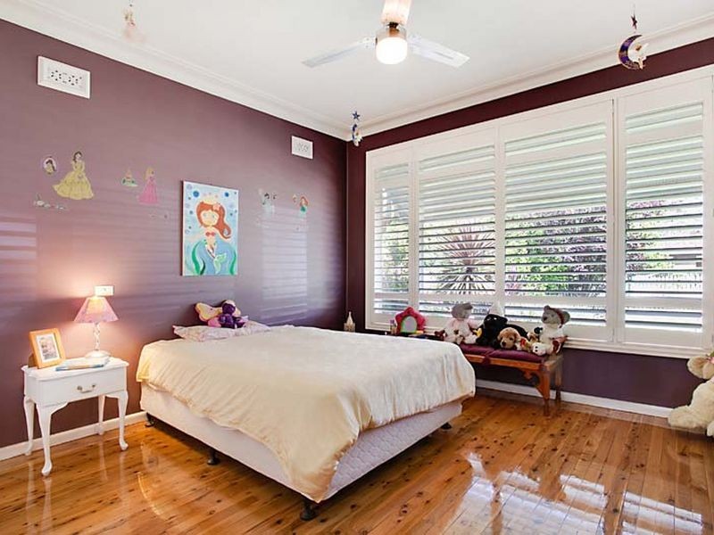54 Menangle Road, Camden NSW 2570