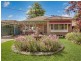 54 Menangle Road, Camden NSW 2570